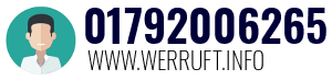 01792006265