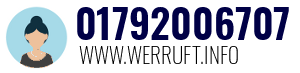01792006707