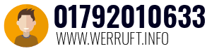 01792010633
