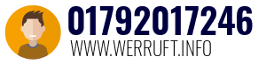 01792017246