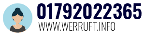 01792022365