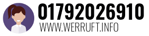 01792026910