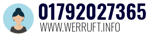 01792027365
