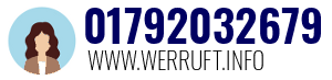 01792032679