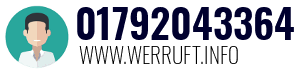 01792043364