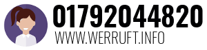 01792044820