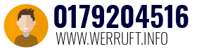0179204516