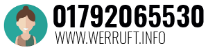 01792065530