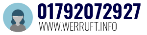 01792072927