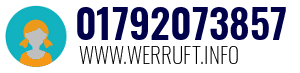 01792073857