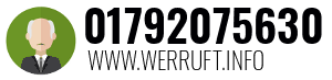 01792075630