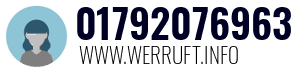 01792076963