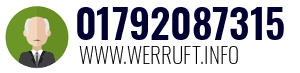 01792087315