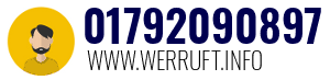 01792090897
