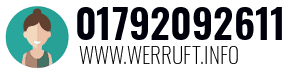 01792092611