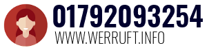 01792093254