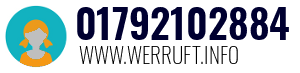 01792102884