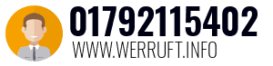 01792115402