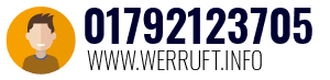 01792123705