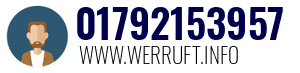 01792153957
