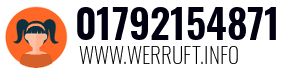 01792154871