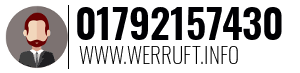 01792157430