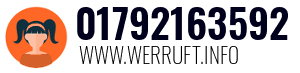 01792163592