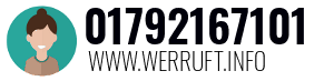 01792167101