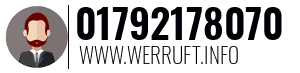 01792178070