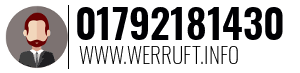 01792181430