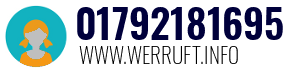 01792181695