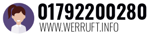 01792200280