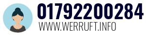 01792200284