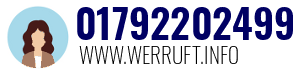 01792202499