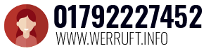 01792227452