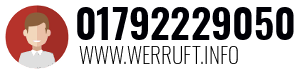 01792229050