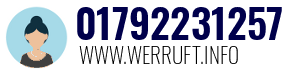 01792231257