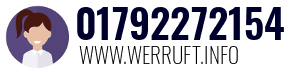 01792272154