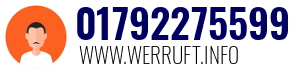 01792275599