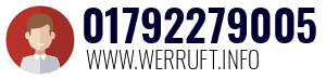 01792279005