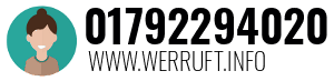 01792294020