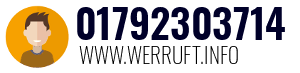 01792303714