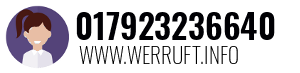 Rufnummer 017923236640 017923236640