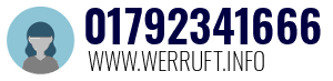 01792341666