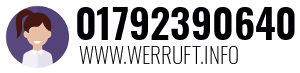 01792390640