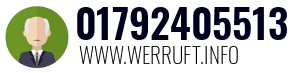 01792405513