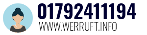 01792411194