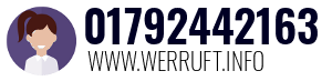 01792442163