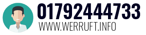 01792444733