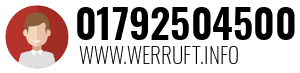 01792504500